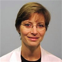 Provider Profile 2