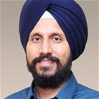 Provider Profile 2