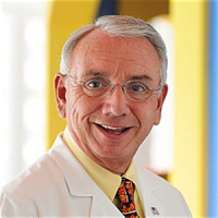Provider Profile 1