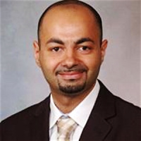 Provider Profile 1