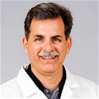 Provider Profile 1