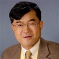 Provider Profile 1