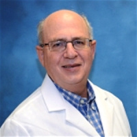 Dr. Joel S Shulman, MD - Fort Lauderdale, FL - Cardiologist (Heart ...