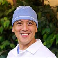 Provider Profile 1