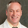 Steven J Muscoreil, MD