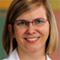 Provider Profile 2