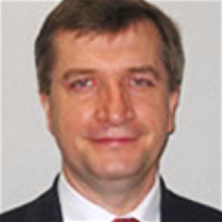 Provider Profile 1