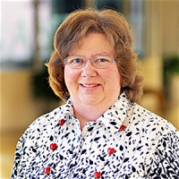 Provider Profile 1