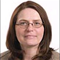 Provider Profile 1