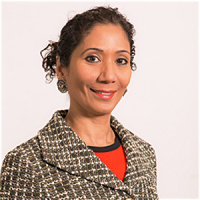 Provider Profile 1