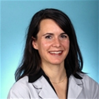Provider Profile 1