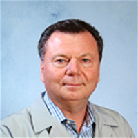 Provider Profile 1