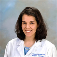 Provider Profile 1