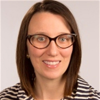 Provider Profile 1