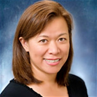 Provider Profile 2