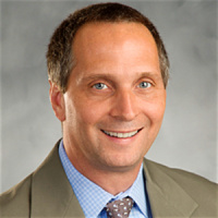 Provider Profile 2