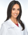 Dr. Helen Moreira, MD