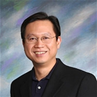 Provider Profile 1
