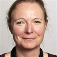 Provider Profile 1