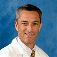 Provider Profile 1
