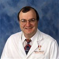 Provider Profile 1