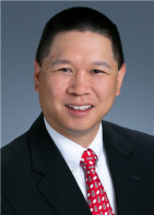 Andrew D Yen, MD