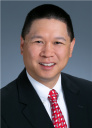 Andrew D Yen, MD