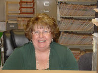 Provider Profile 2