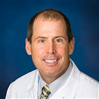 Provider Profile 1