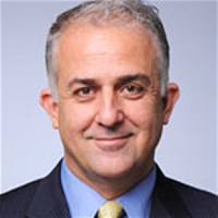Provider Profile 1