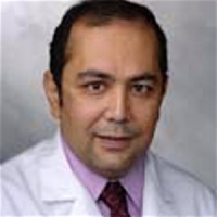 Provider Profile 1