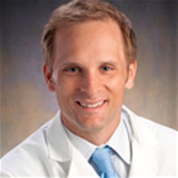 Provider Profile 1