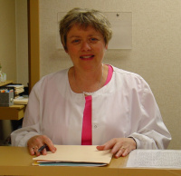 Provider Profile 5