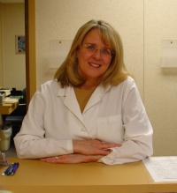 Provider Profile 6