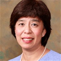 Provider Profile 1
