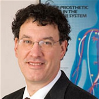 Provider Profile 1