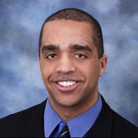 Stephen Kyser, PA-C - Toledo, OH - Other Specialty, Physician Assistants