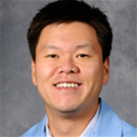 Provider Profile 1