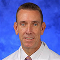 Provider Profile 1