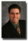 Dr. Wayne W Sutton, DDS