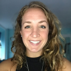 Talia M. Brinton, PA-C