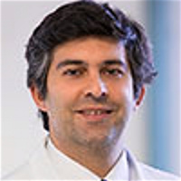 Provider Profile 0
