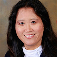 Provider Profile 1