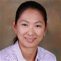 Provider Profile 1