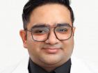 Ahmad Rehan Khan, MD