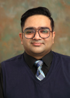 Ahmad R. Khan, MD