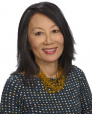 Dr. Linda Huang, MD