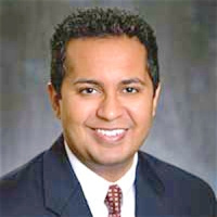Provider Profile 1