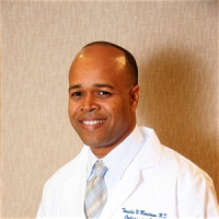 Provider Profile 1