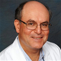 Provider Profile 1